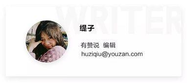 坎卦双沉重之象数溯源：流动性生成机制与险阻共同生存性的本体论阐释