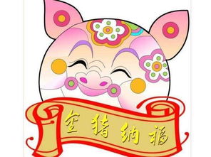 导言：本命年现象的基本定义与传统认知