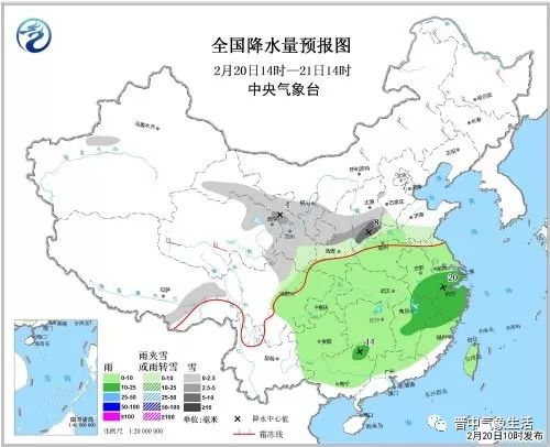 2026年正月哪些天是黄道吉日？