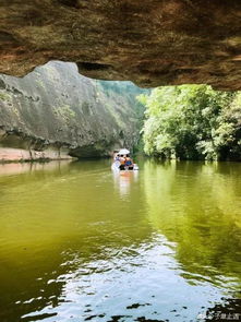 必看景点发癫指南