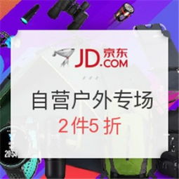 物流体验：京东自营的快速配送