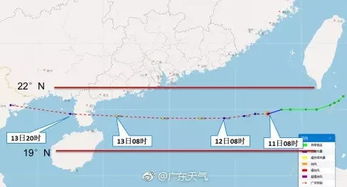 1.1 年号制定的政治领域意涵