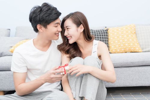 一、 年龄差异的客观呈现及传统观念的影响