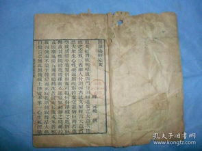 二、  因果逻辑与债务理论的本质差异