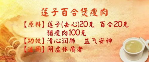 2. 社会周边环境功能与心理状态效应