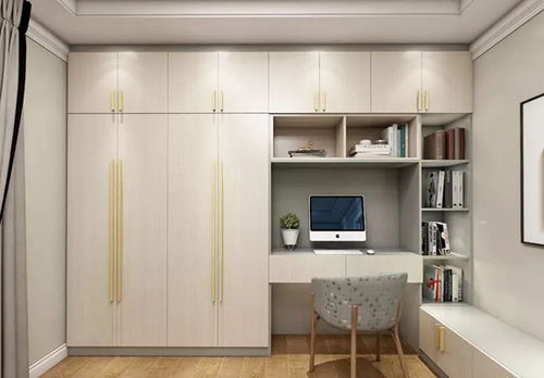 第三章 转角设计的形制特征及其风水学阐释