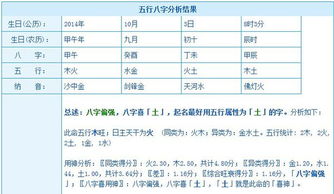 姓氏文化传承：梁姓的历史荣光