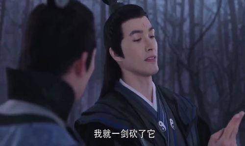 《他救了她的命 却毁了她一生》影片数据及平台属性评析