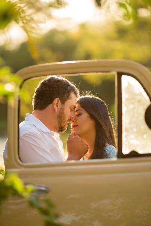 假怀孕干预法之风险评估