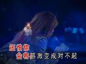 三、 心理状态学视角下的感知与想象