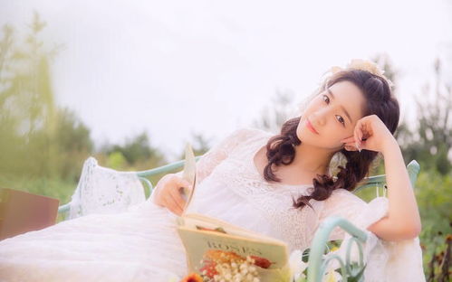 案例一：小王与小李之情感冷冻实践