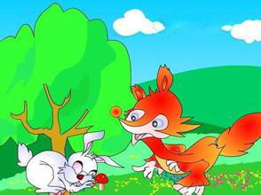 尾巴长度与生存功能之关系