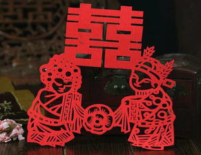 什么是八字命格中的高手命格？