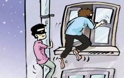 监管漏洞：景区平安的致命伤