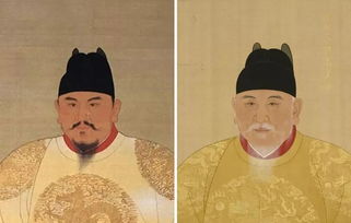 历代帝王后宫制度的演变与考证：基于历史持续发展文献的较深度解析