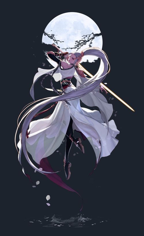 八字阳刃格是什么？女嫁阳刃格男是否合适？