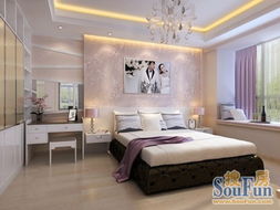 二、 有刺植物：针锋相对之象与潜在情感危机