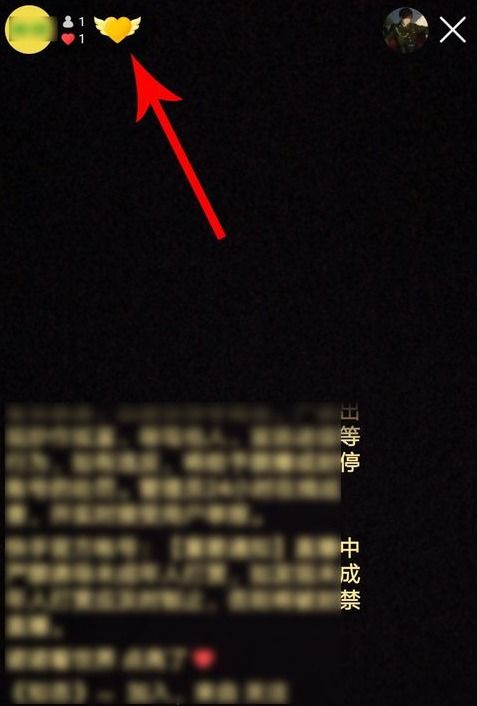 创意命名：灵感来自哪里？——我的脑洞大开时间