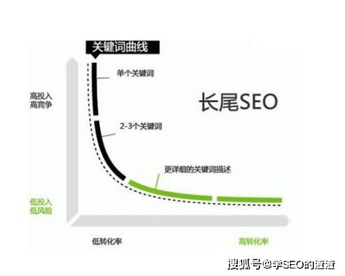 当官方抽签成了“俄罗斯轮盘”：我赌赢了世界杯门票，  却输给了自己的天真实