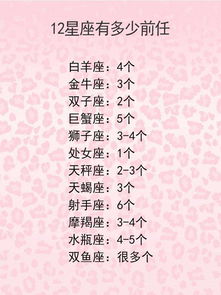 2026年最准姻缘配对结果，姻缘喜讯何时揭晓？