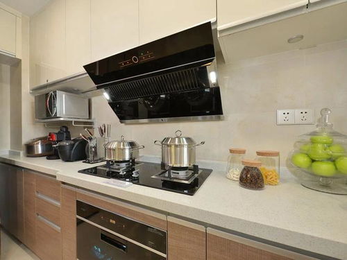 三、 现代居住语境下的综合考量