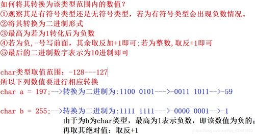 a) 前置条件理论：先后次序决定优劣
