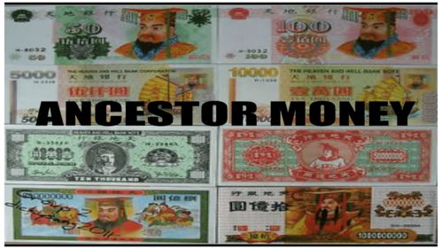 ：祭祀吉日的历史渊源与现代阐释