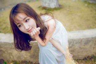 子女生宮相关概念