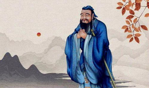 1.1 《诗经》编纂背景与文本结构