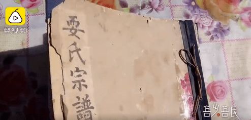 从古代诗词中汲取灵感
