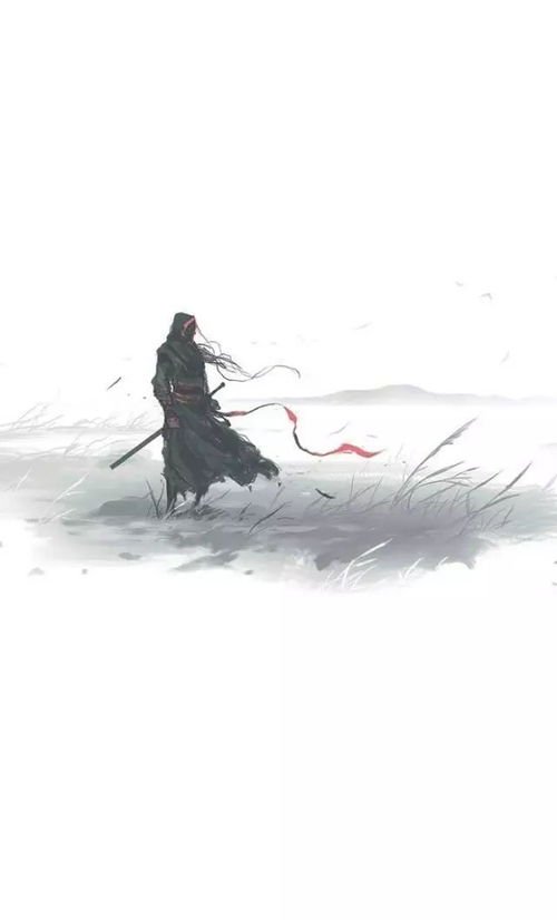二、 从昵称设计看当代年轻群体的实际价值观转型