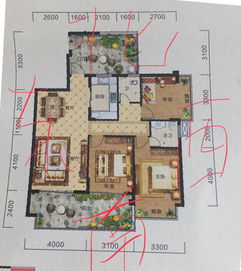 买西户风水好吗？有哪些西户风水图解大全可以参考？