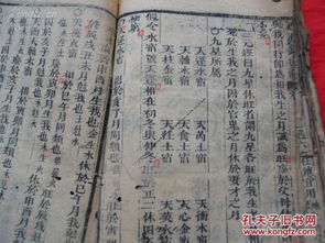一、 九星八门在九宫中的原始布局与记忆助则