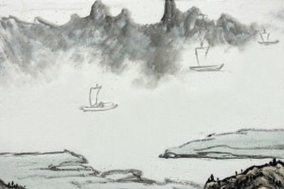 八字中的临官临官峰是什么意思？