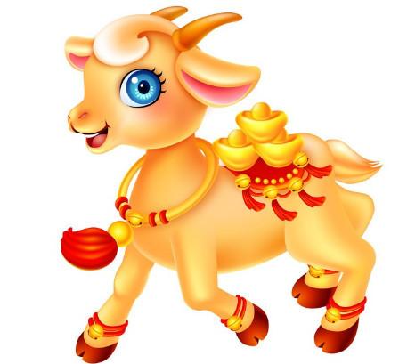 常用吉祥物件及其象征意义