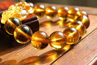 二、 身体健康方面的辅助功效