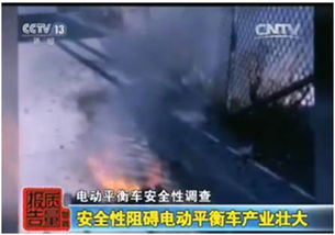 较深邃夜色下的困境与挣扎