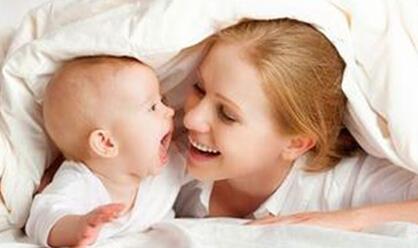 一、 传统观念溯源：生肖与月份的对应关系