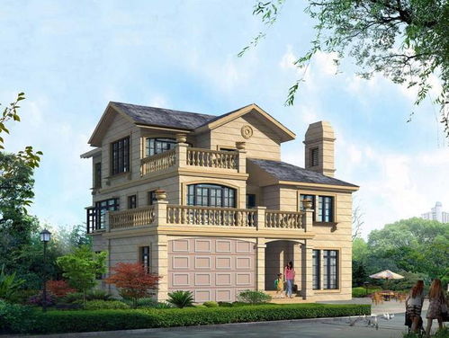 摆石头的那些讲究