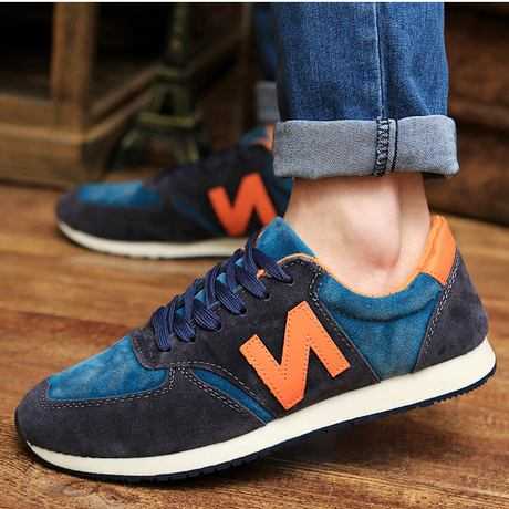 莆田鞋2023新款的崛起：从幕后到台前