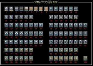 1.1 元素属性与能量场构建
