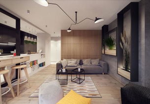 一、  宏观环境与市场因素的深度考量