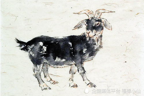 2026年8月属羊人的运势和今日运势具体是怎样的？