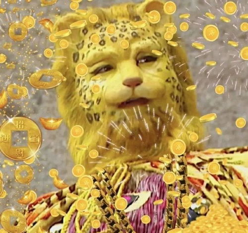 贫女分光是什么生肖？贫女分光打一生肖指的是哪个生肖？