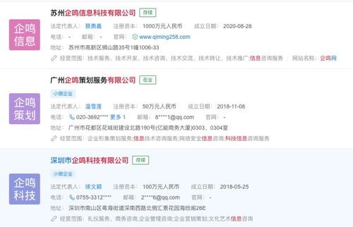 新注册公司起名时，有哪些风水讲究和可以参考？