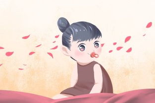 彭姓女宝宝2026年名字，有没有两字取名能得100分？