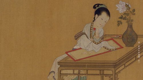 一、 盍姓女宝宝名字的常见含义与特点