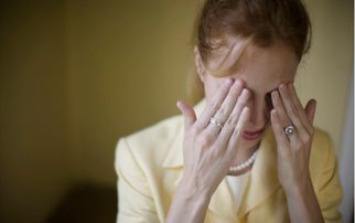 三、 沟通过程中的理性与平和并举