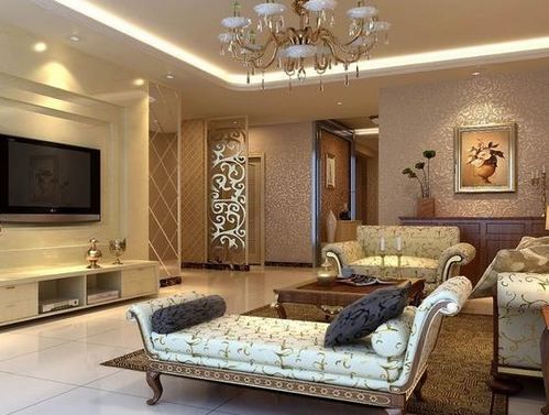 二、  内部空间结构与气场流动的深层分析