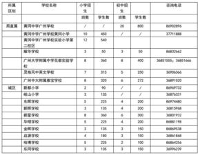 五行命理与择吉原则的理论框架
